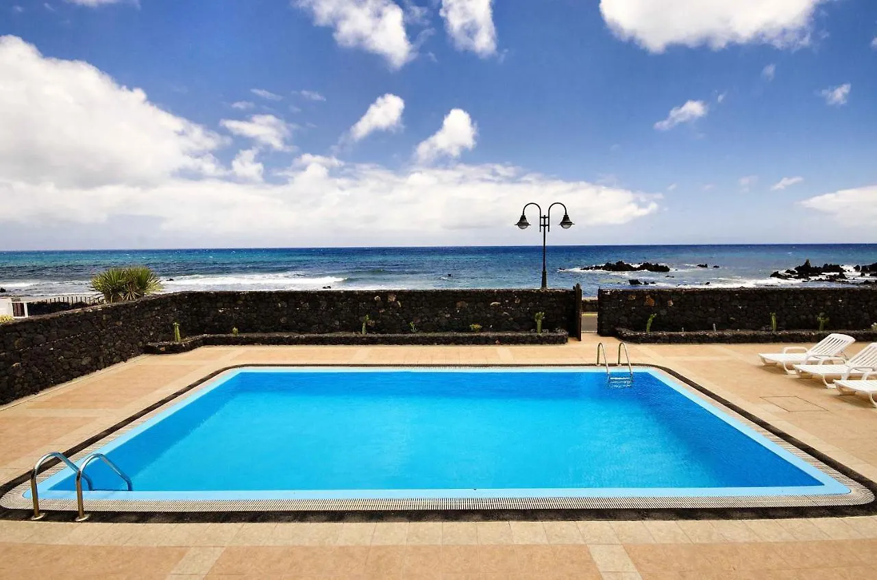 Villa Adelina Punta Mujeres