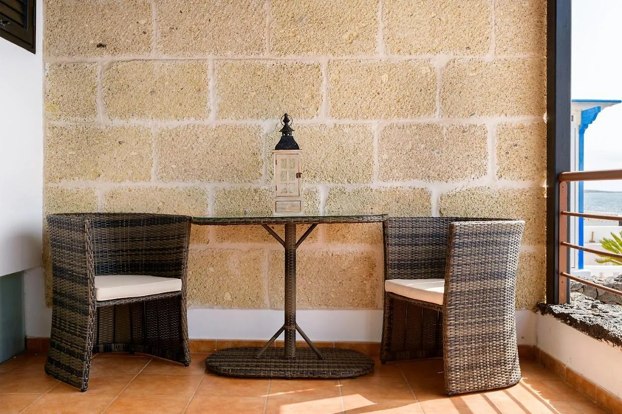 Villa Adelina Punta Mujeres
