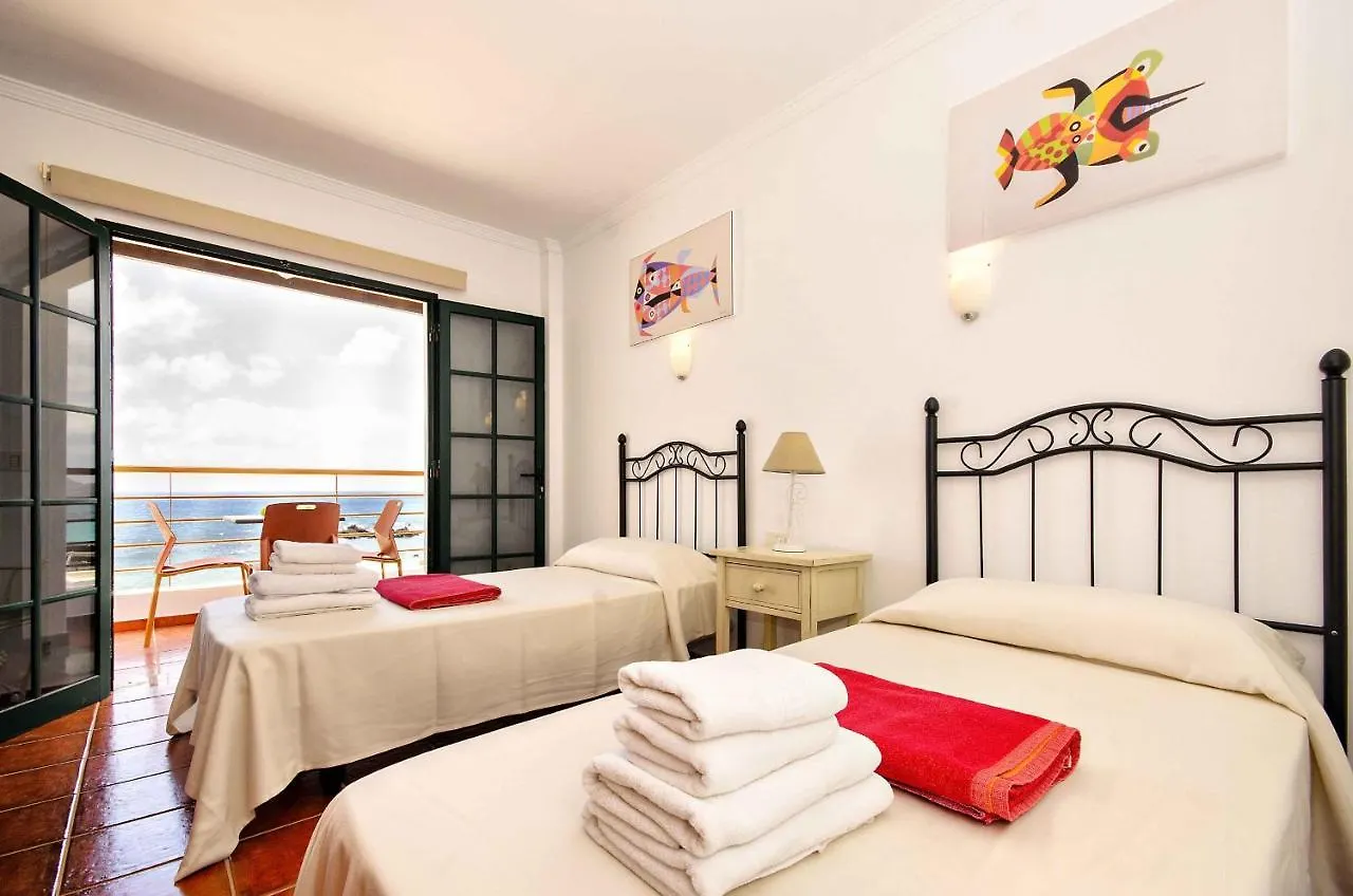 Villa Adelina Punta Mujeres
