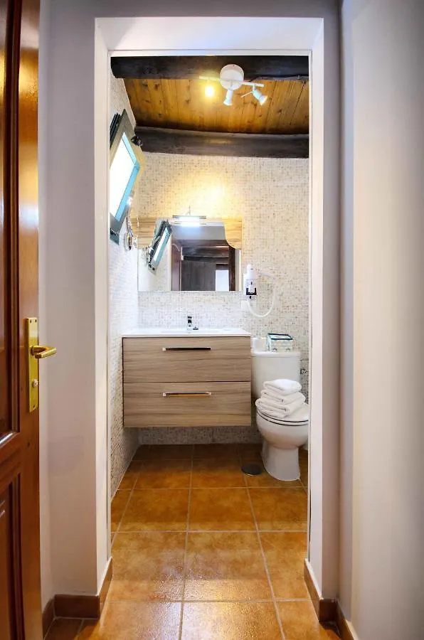 Villa Adelina Punta Mujeres 0*,