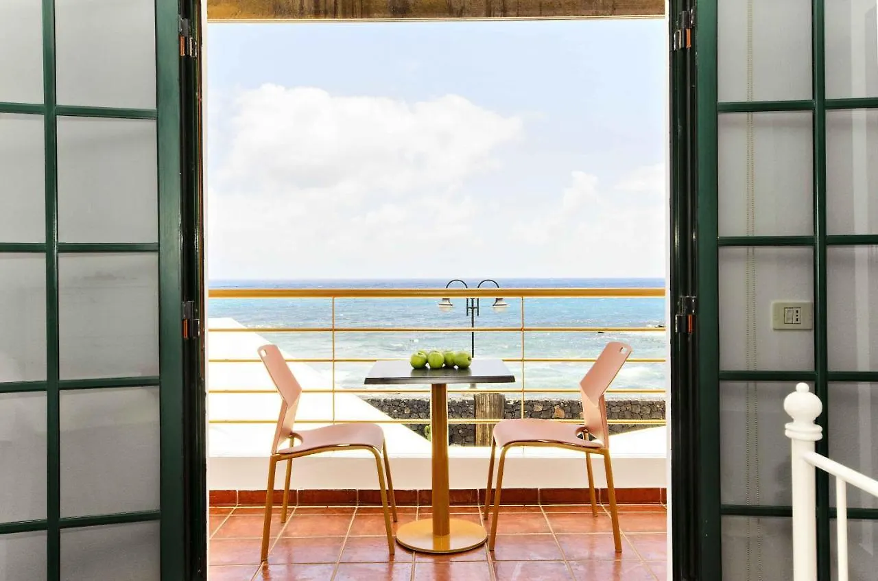 Villa Adelina Punta Mujeres