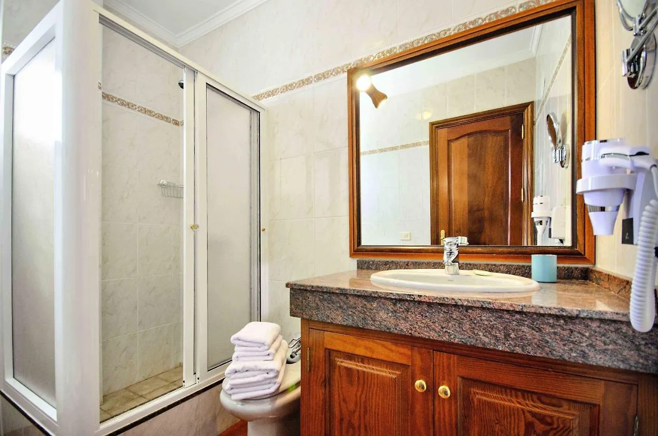 Villa Adelina Punta Mujeres