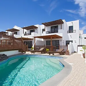 Villa Casa Margarita, Punta Mujeres